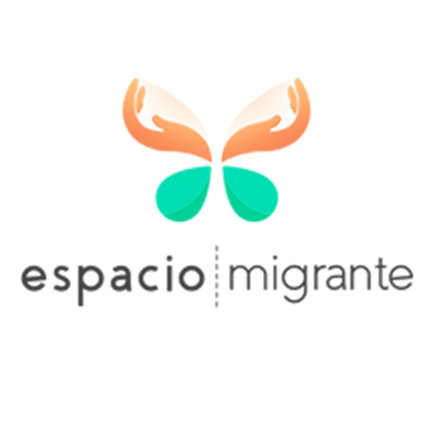 Migrant Human Rights 🇲🇽 Espacio Migrante ☮️ Sarah Soto and Jessica Valcin