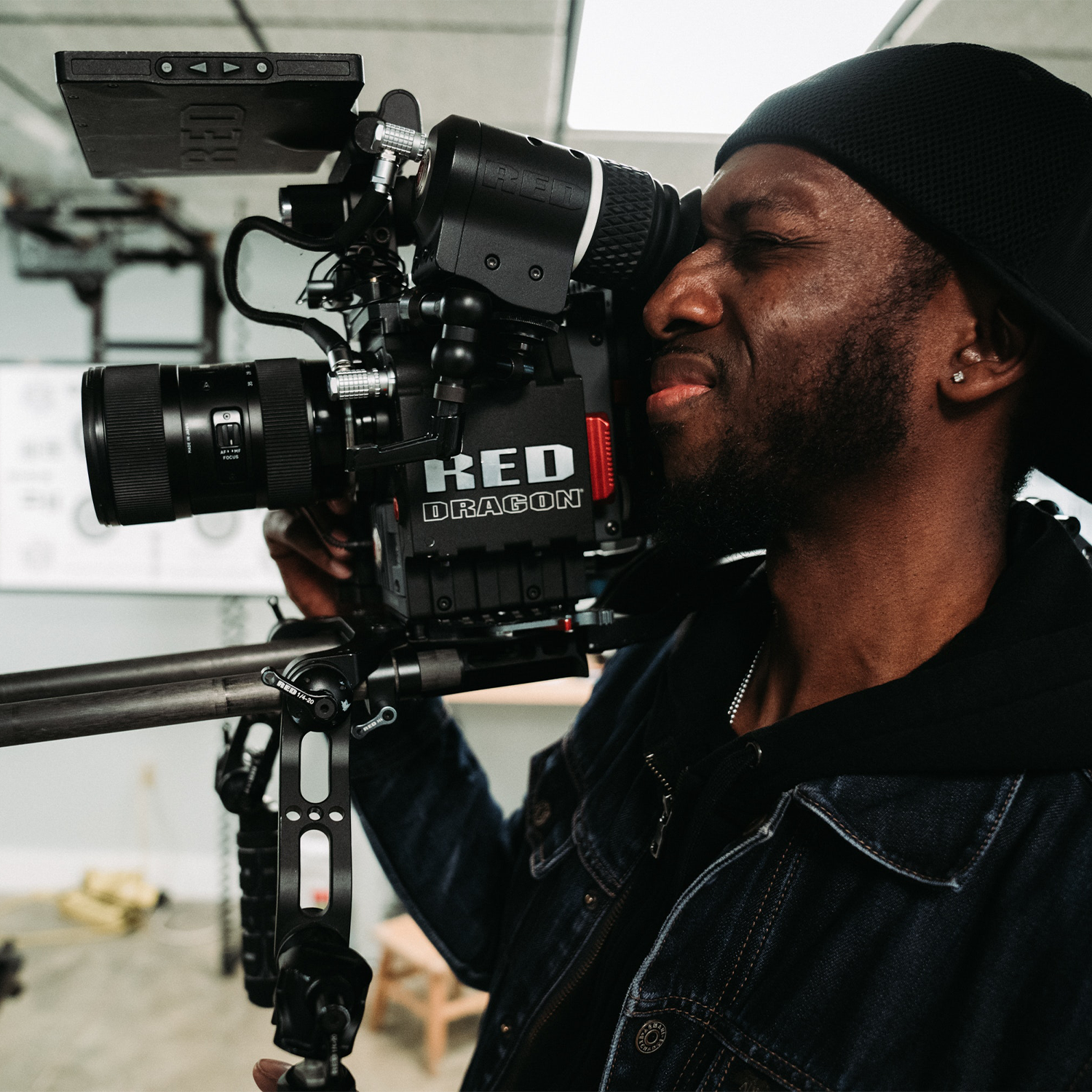 12+1 Best Black Film Festivals for Emerging Independent Films and Filmmakers 🍿